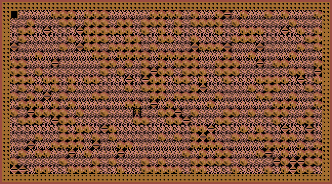 Cave 14. Blood2